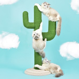 cat scratching post ebay