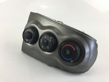 +1598 TOYOTA CLIMATE CONTROL 55406-0D190