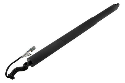 GASFEDER HECKKLAPPE passend für JEEP CHEROKEE 20- /LINKS/ OE zu Vergl.: 68289846