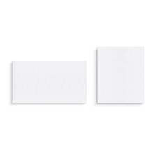 ARIRANG for BTS KPOP Album Pre Order