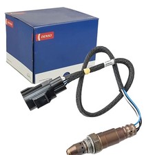 DENSO LAMBDASONDE passend für VOLVO S60 S80 S90 V40 V60 V70 V90 XC60 XC70 XC90