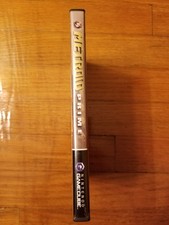 Metroid Prime for Nintendo GameCube NGC Complete CIB