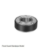 General Wire S-3F 3" Flood-Guard Standpipe Model Compression