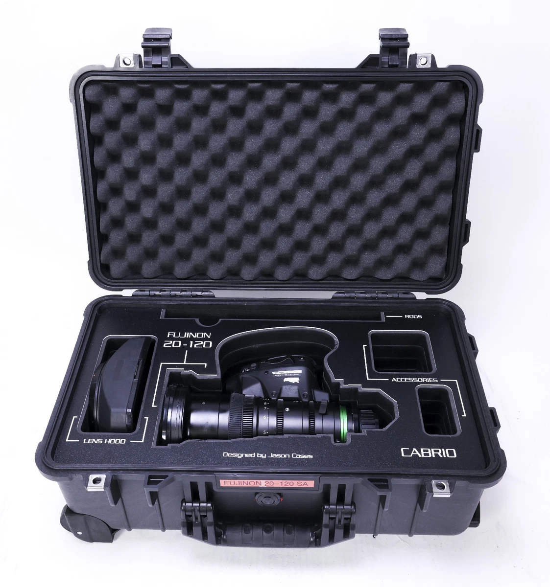 25+ Fujinon Manual Focus Zoom len Camera Lenses for sale | Updated