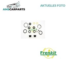 REPARATURSATZ HAUPTBREMSZYLINDER 122092 FRENKIT NEU OE QUALITÄT