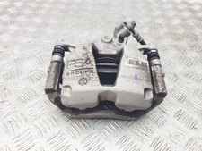 VAUXHALL ASTRA L MK8 1.2 PETROL BRAKE CALIPER FRONT LEFT PASSENGER SIDE 2023
