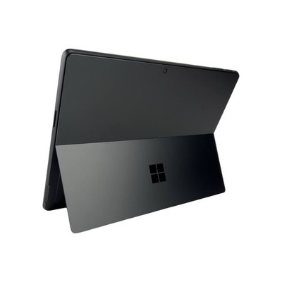 Microsoft Surface Pro 11 Tablet WiFi 13Zoll (33cm) Snapdragon X Elite 16GB 256GB