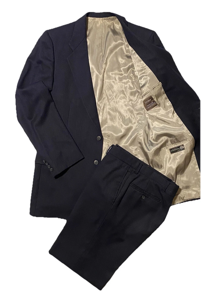25+ Valentino Blue Suits & Blazers for Men for sale | Updated Oct 2026
