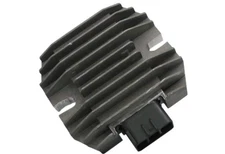 Ricks Motorsport Electric 10-229 Rectifier/Regulator