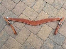 Obroża piersiowa The Advantage Collection Koszykówka