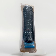 COMCAST XFINITY XR2 Black Remote Controller With Batteries. New.