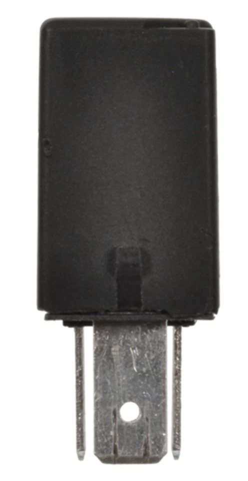 Relé estándar Four Seasons 36196 para 95-08 9-2X Baja Impreza Legacy Outback Foto 2 de 4