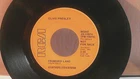 Elvis Presley,RCA JA-10074"Promised Land"US,7"45,1974 PROMO, Mint
