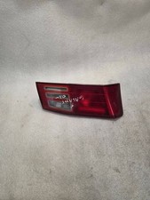 Feu arrière Mitsubishi GALANT