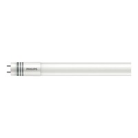 LED RöHre Corepro Ledtube UN 600Mm Universal, T8, 8W, 3000K