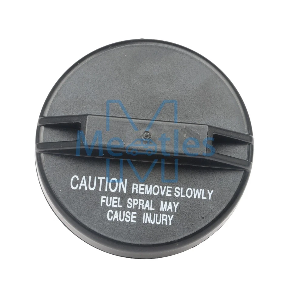 New For Toyota Lexus Previa 1991-1995 Gas Tank Cap 77310-12140 - Image 2 of 4