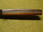 Camillus Fixed Blade Hunting Knife — photo 7
