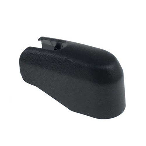 High Quality Nut Cover Cap Direct ABS Easy Installation Engineering L20667395 - Picture 4 of 9