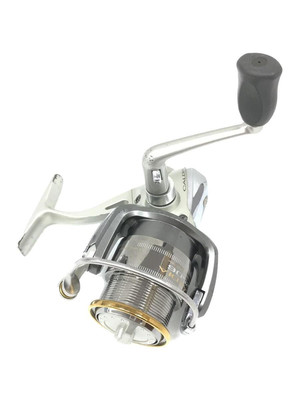 DAIWA CALDIA 2506 Reel Spinning Reel CALDIA 2506 | eBay DAIWA CALDIA 2506 Reel Spinning Reel CALDIA 2506 | eBay