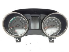 Compteur Jeep CHEROKEE