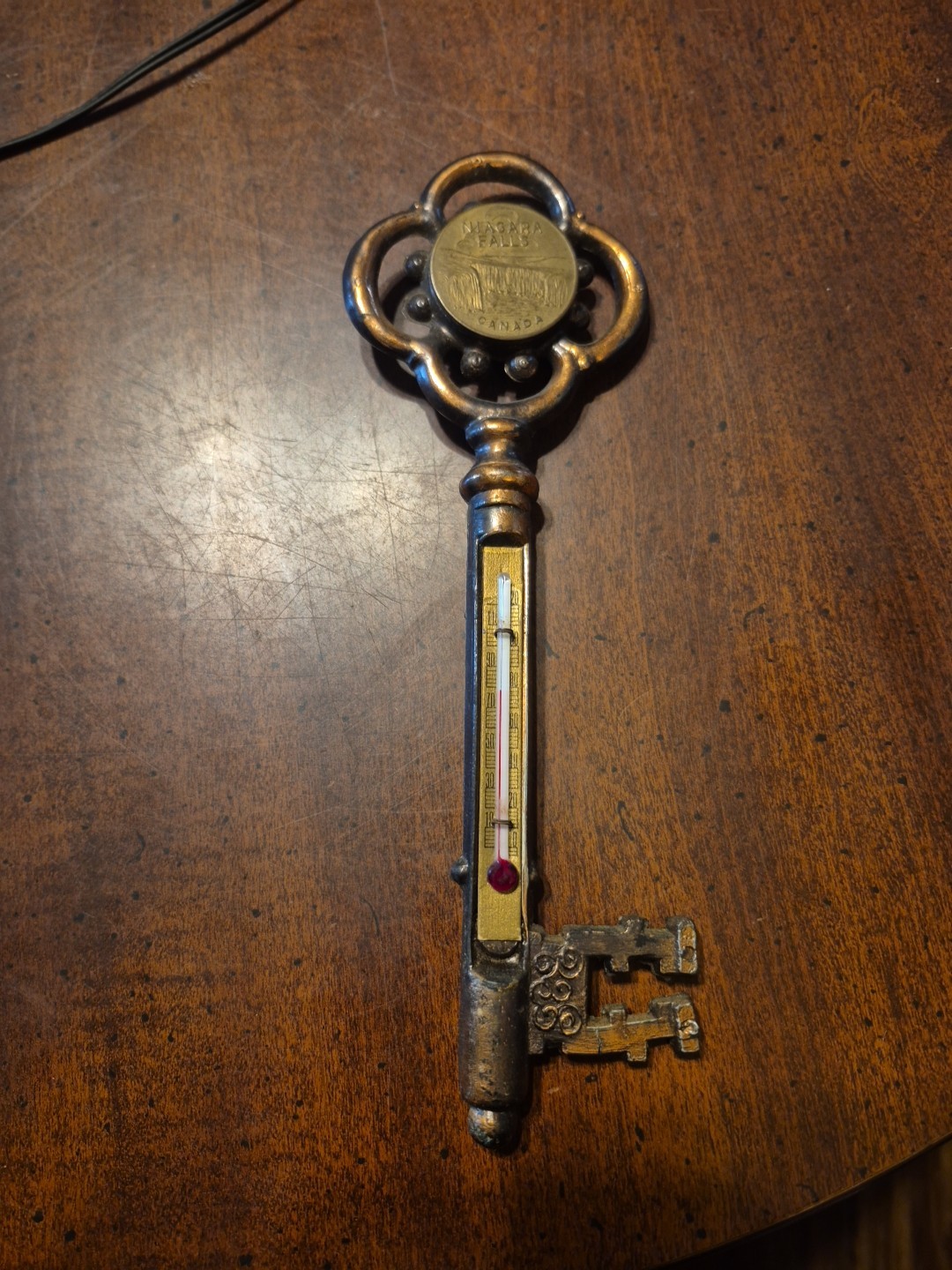 Picture 1 of 4