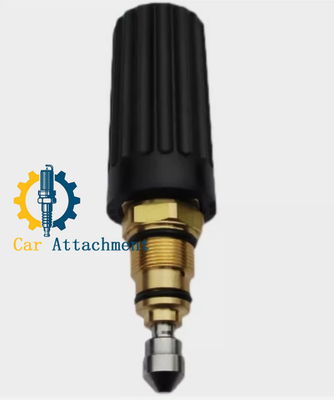 #ad #ad Number: 42128 RSV4G40 pressure regulating valve core assembly AR water pump $78.43