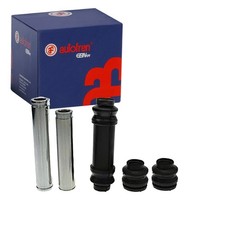 Kits de frein Mazda MX3