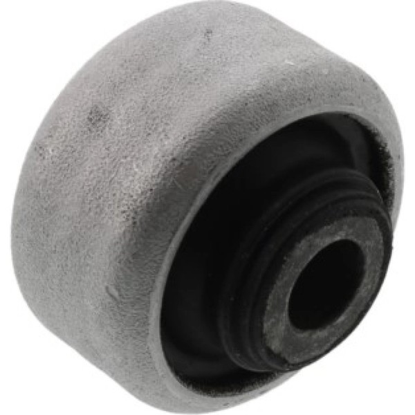 FAG 829 0357 10 Lagerung Lenker FüR Peugeot Citroen C3 C Elysee 207 207 208 207-image