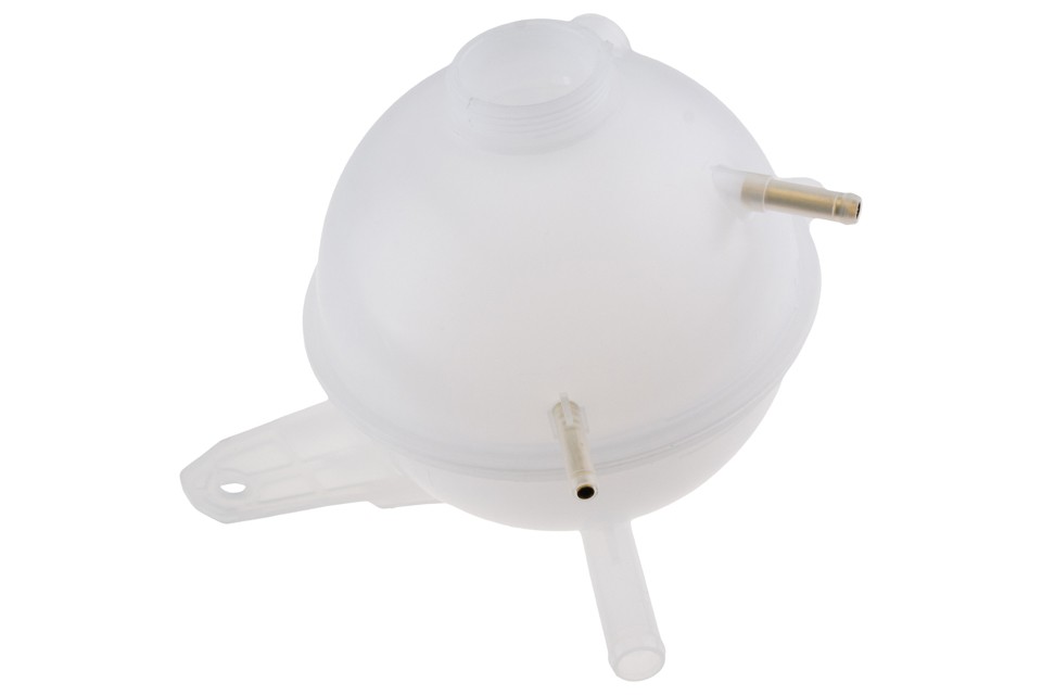Réservoir d expansion d eau pour Ford Territory MKS18K218AG en plastique renforcé de 1.5L