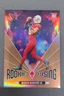 2024 Panini Phoenix Marvin Harrison Jr. Rookie Rising Bronze RC /75 #RR-MHJ