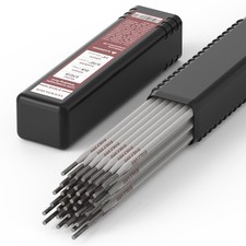 Welding Rod Low Hydrogen Carbon Steel Stick Electrodes 2LB-10LB