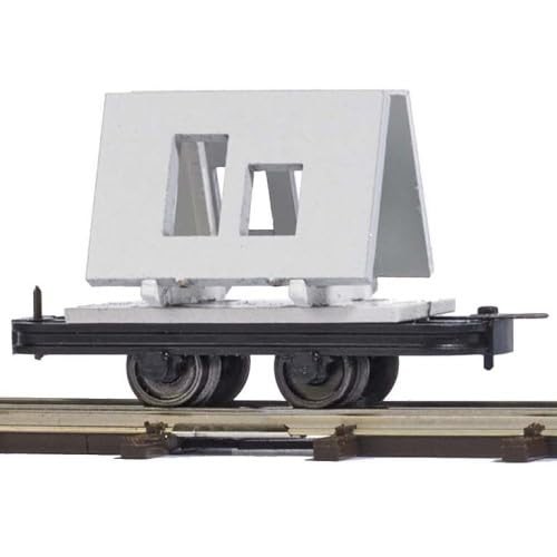 12236 H0f ваген встретил бетонный элемент 6790₽