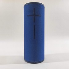 Ultimate Ears Megaboom 3 Bluetooth Speaker Blue S-00171