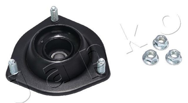 Domlager FederbeinstüTzlager Japko SMJ0118 FüR Nissan Primera Traveller W10-image