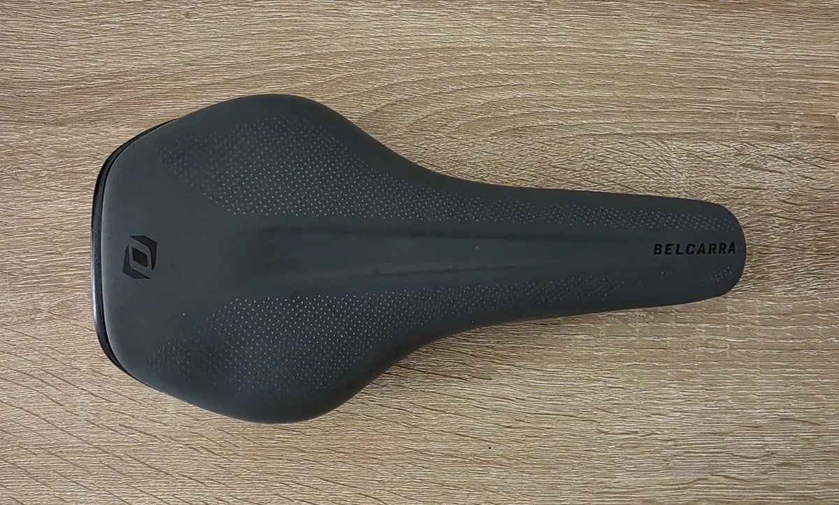 Mtb riadidlá Syncros Fraser 2.0 XC 740 mm - Riadidlá na horské bicykle