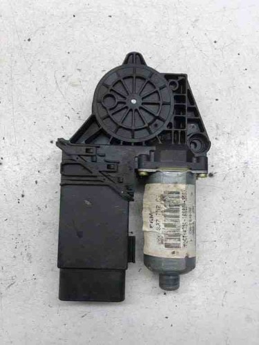 VW PASSAT B7 ALLTRACK 365 Fensterhebermotor vorne links 3B4837752CQ 30585778