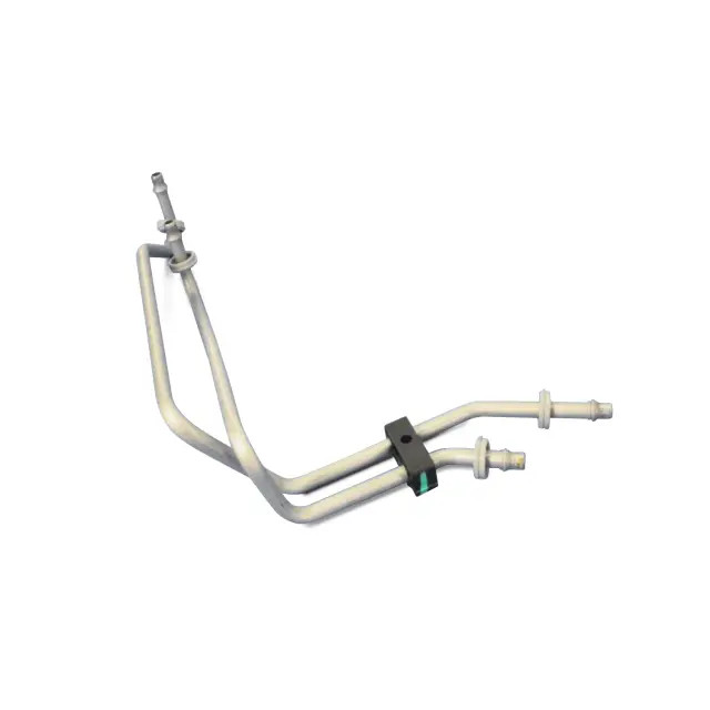 Genuine Mopar Jumper Tube 52014546AA