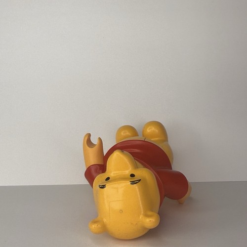 LEGO Duplo Minifigure Figure Winnie the Pooh - 1999 - pooh - 4144431 - Picture 6 of 11