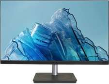 Acer Vero CB3 CB273 bemipruzx 27" FHD DP HDMI USB-C RJ-45 Speaker Pivot HDR10