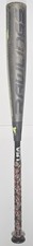 Rawlings Quatro Pro, 30