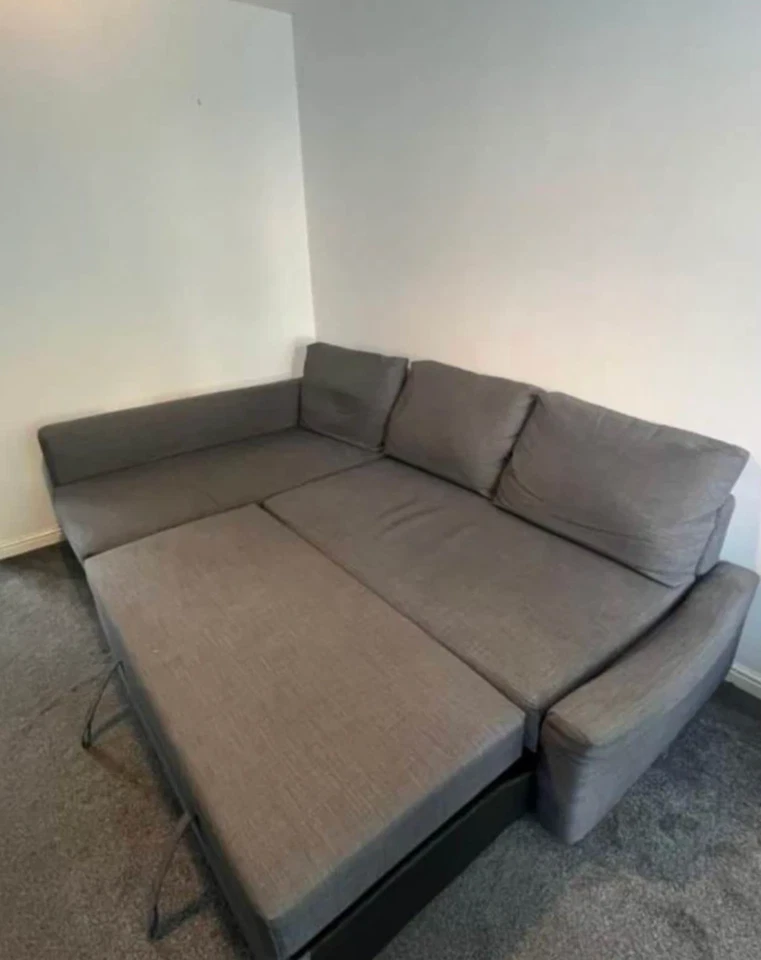 IKEA Friheten