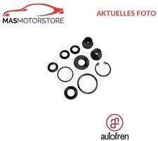 REPARATURSATZ HAUPTBREMSZYLINDER AUTOFREN SEINSA D1377 A FÜR PORSCHE 911