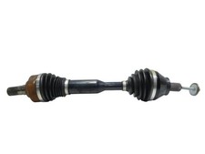 Cardan Volvo XC60