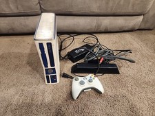 Microsoft Xbox 360 Star Wars Limited Edition Console 320GB R2D2