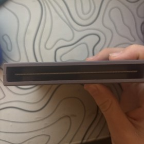 Super Mario Bros. 2 Nintendo NES Video  Game Cartridge Only