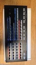 Dtronics DT-01 Programmer For Roland D-50, D-...