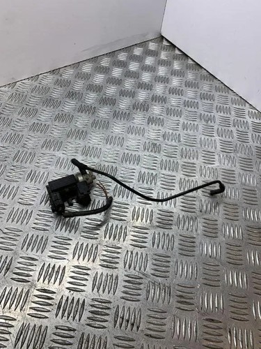 AUDI A4 8EC, B7 Elektrische Turboladersteuerung 8E0906627C 1.90 Diesel 30538158