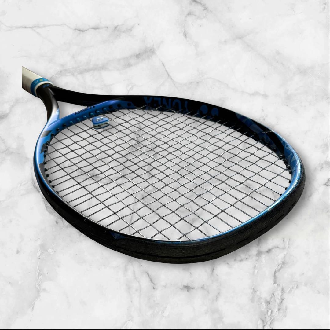 YONEX　EZONE100TOUR G2 Yonex Ezone 100 Tour G2 1 | eBay