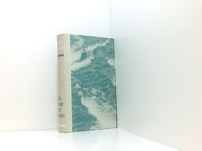 Die Männer der ''Ulysses'' MacLean, Alistair: