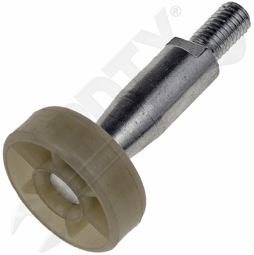 APDTY 85518 Window Regulator Track Roller